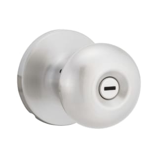 A thumbnail of the Sure-Loc DU102 Satin Nickel