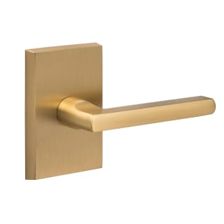 A thumbnail of the Sure-Loc LN101 Satin Brass