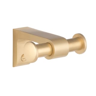 A thumbnail of the Sure-Loc SD-RH1 Satin Brass