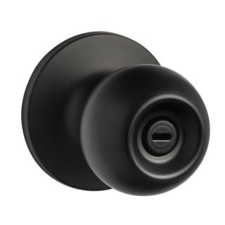 A thumbnail of the Sure-Loc TA102 Flat Black