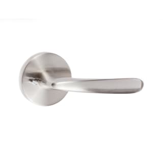 A thumbnail of the Sure-Loc TR102 Satin Nickel