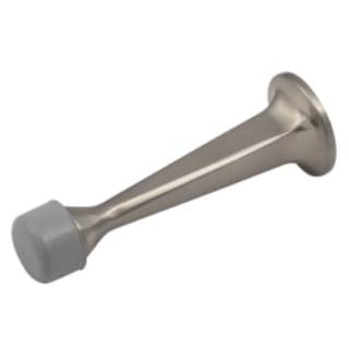 A thumbnail of the Sure-Loc DS8 Satin Nickel