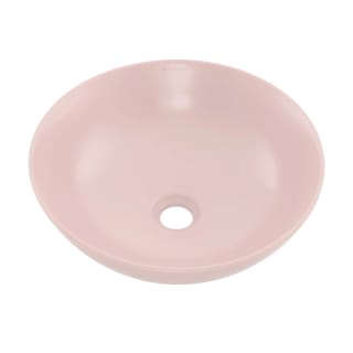 A thumbnail of the Swiss Madison SM-VS24 Matte Pink