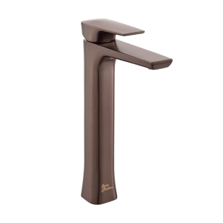 A thumbnail of the Swiss Madison SM-BF21 Oil Rubbed Bronze