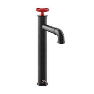 A thumbnail of the Swiss Madison SM-BF84 Matte Black / Red
