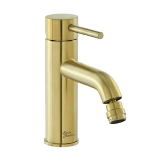 A thumbnail of the Swiss Madison SM-DF81 Brushed Gold