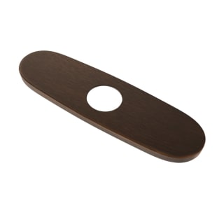 A thumbnail of the Swiss Madison SM-KFP0 Oil Rubbed Bronze