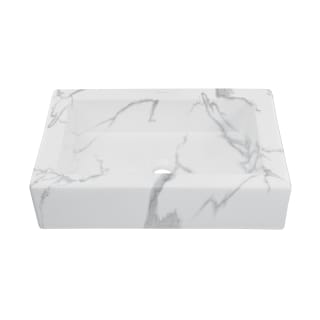 A thumbnail of the Swiss Madison SM-VSM282 White Marble