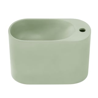 A thumbnail of the Swiss Madison SM-WS340 Palm Green
