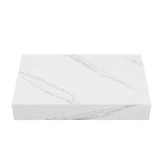 A thumbnail of the Swiss Madison SM-WSM601-SH White Marble