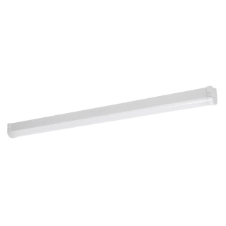 A thumbnail of the Sylvania 70524 White