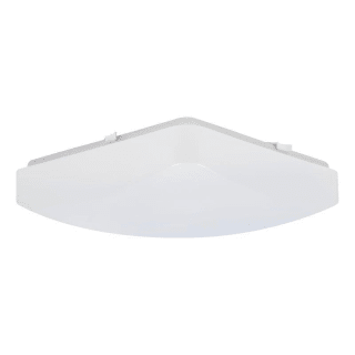 Sylvania flush mount light cheap