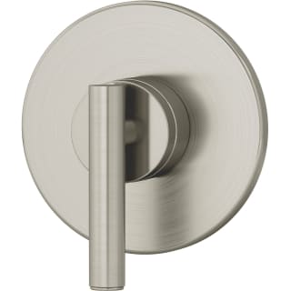 A thumbnail of the Symmons 35-2DIV-CYL-TRM Satin Nickel
