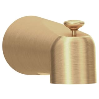 A thumbnail of the Symmons 352TS Brushed Bronze