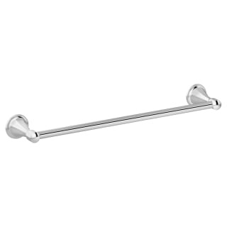 A thumbnail of the Symmons 453-TB-24 Polished Chrome