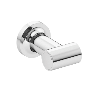 A thumbnail of the Symmons 533RH Chrome