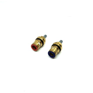 Symmons Ll 124 Brass Scot Cartridge Repair Kit Faucet Com