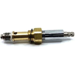 A thumbnail of the Symmons LLD-20 Brass