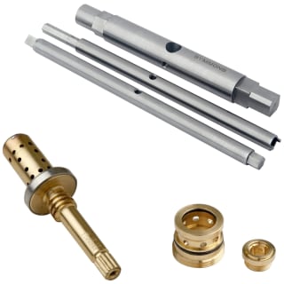 A thumbnail of the Symmons REB-VALVE-2 Brass