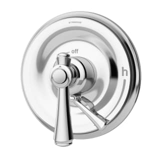 A thumbnail of the Symmons S-5400 Chrome