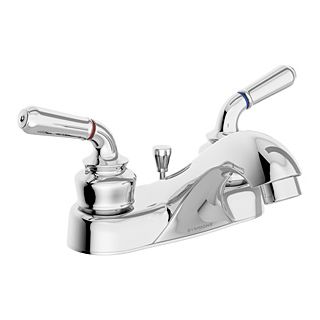 A thumbnail of the Symmons SLC-9612-1.5 Chrome