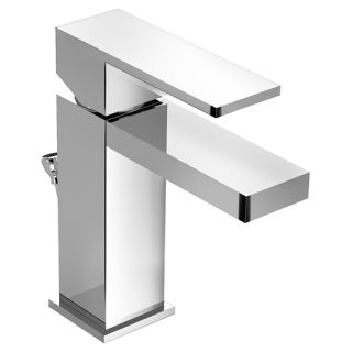 A thumbnail of the Symmons SLS-3612 Chrome