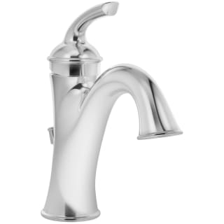 A thumbnail of the Symmons SLS-5512-1.0 Chrome
