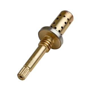 A thumbnail of the Symmons TA-10 Brass
