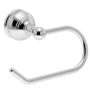 A thumbnail of the Symmons 473TP Chrome