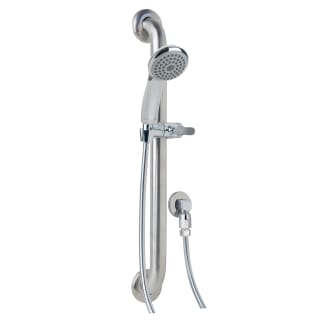 A thumbnail of the Symmons T736 Polished Chrome