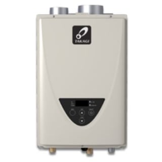 Takagi TK-310U-I N/A 8 GPM Natural Gas Indoor Low NOx Tankless Water Heater  - Faucet.com