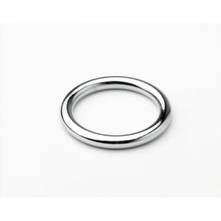 A thumbnail of the T and S Brass 000907-45 Chrome