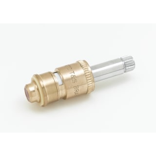 A thumbnail of the T and S Brass 011311-25 N/A