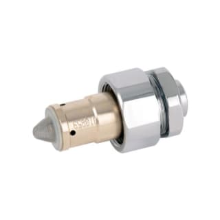 A thumbnail of the T and S Brass 011399-40 Chrome