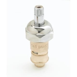 A thumbnail of the T and S Brass 012395-25 Chrome