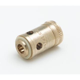 A thumbnail of the T and S Brass 066L N/A