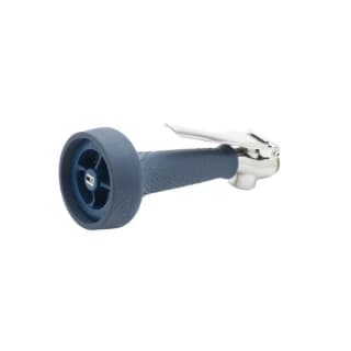 A thumbnail of the T and S Brass B-0108 Blue