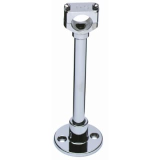 A thumbnail of the T and S Brass B-0110 Chrome