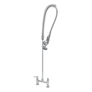 A thumbnail of the T and S Brass B-0123 Chrome