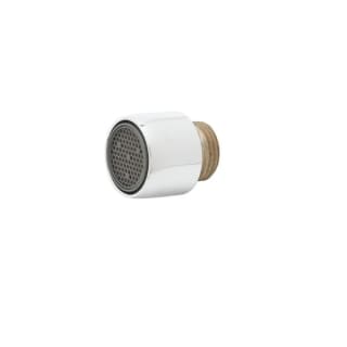A thumbnail of the T and S Brass B-0199-02 Chrome