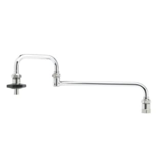 A thumbnail of the T and S Brass B-0584 Chrome