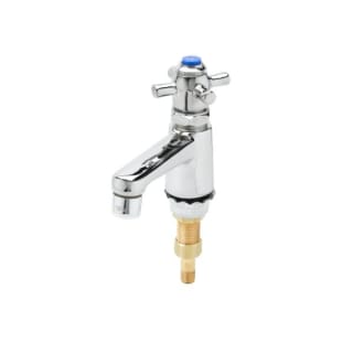 A thumbnail of the T and S Brass B-0711 Chrome