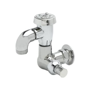 A thumbnail of the T and S Brass B-0722 Chrome