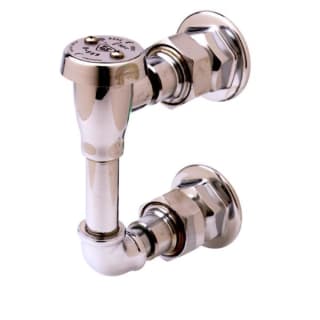 A thumbnail of the T and S Brass B-0929 Polished Chrome