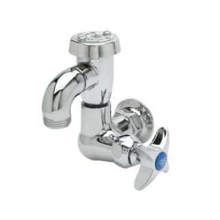 A thumbnail of the T and S Brass B-2301 Chrome