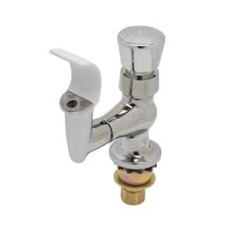 A thumbnail of the T and S Brass B-2360-01 Chrome