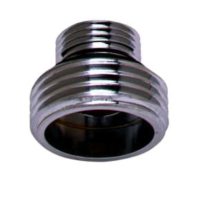 T And S Brass B Gh N A Garden Hose Outlet Adapter With 3 4 Male X