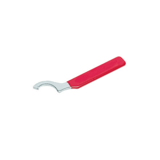 70380 Spanner Wrench