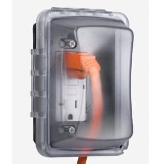 A thumbnail of the TayMac MM410 Clear