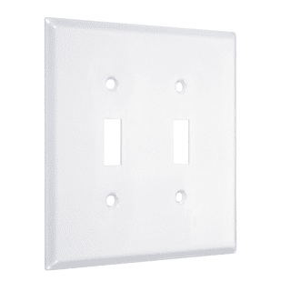 A thumbnail of the TayMac WJW-TT White